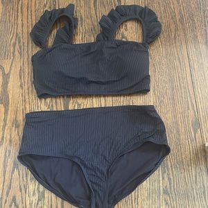 Albion fit bikini